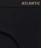 Figi Atlantic 3CLP-009B A'3 S-2XL